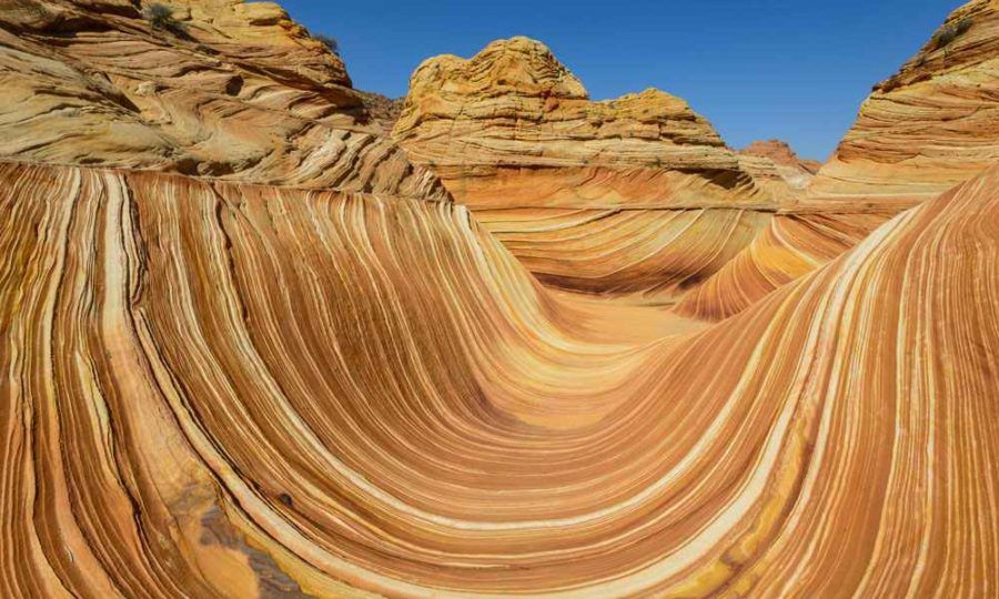 Science in the Glorious Quran: Geology