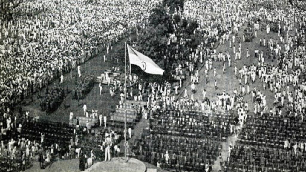 Борьба за независимость индонезии 1945. Митинг за независимость украины 1991. Провозглашение независимости индии. Провозглашение независимости индии. После провозглашения независимости.