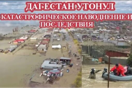 Screenshot_20260401_163005_YouTube