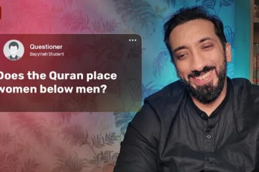 Screenshot_20260729_174117_YouTube
